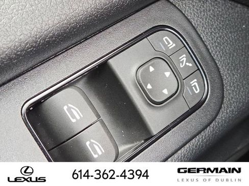 Used 2025 Mercedes-Benz Sprinter 2500 image 17