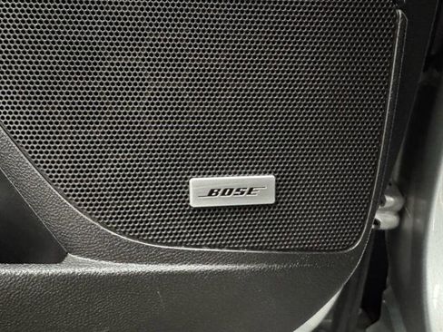 Used 2018 Chevrolet Impala Premier image 11