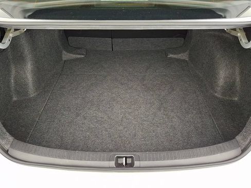 Certified 2025 Toyota Corolla SE FWD image 35