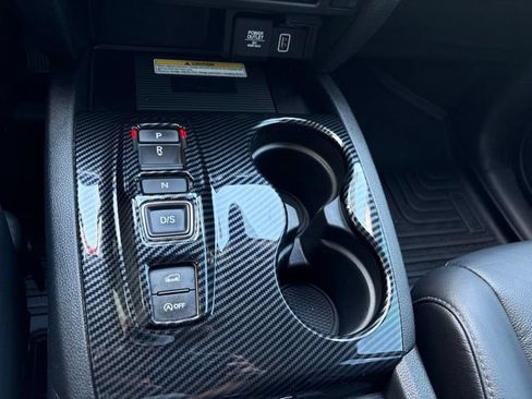 Used 2022 Honda Pilot Special Edition image 23