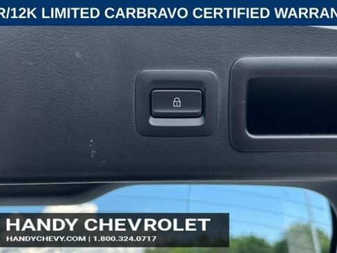 Used 2021 MAZDA MAZDA3 s FWD image 13
