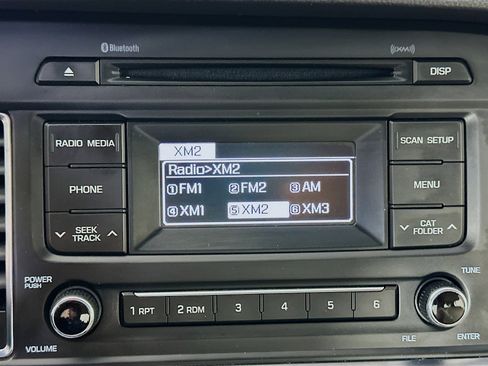 Used 2017 Hyundai Sonata SE FWD image 19