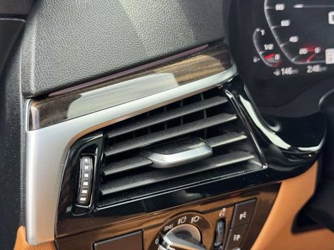 Used 2022 BMW 540i xDrive w/ Premium Package AWD/4WD image 26