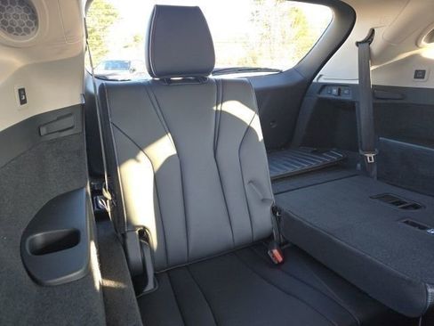 Certified 2023 Acura MDX SH-AWD w/ Advance Package image 14