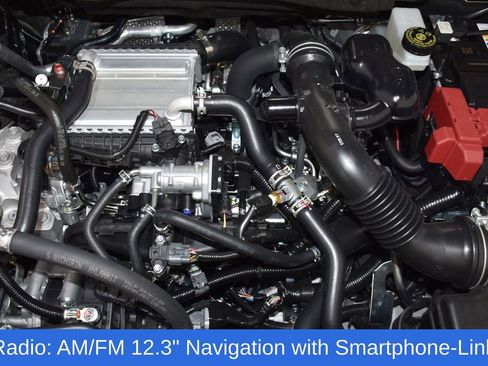 New 2026 Mitsubishi Outlander SE image 7