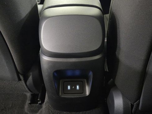 New 2026 Hyundai Elantra Sport image 16