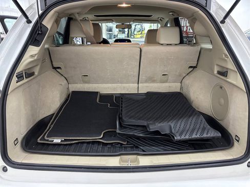 Used 2018 Acura RDX w/ Technology Package image 15