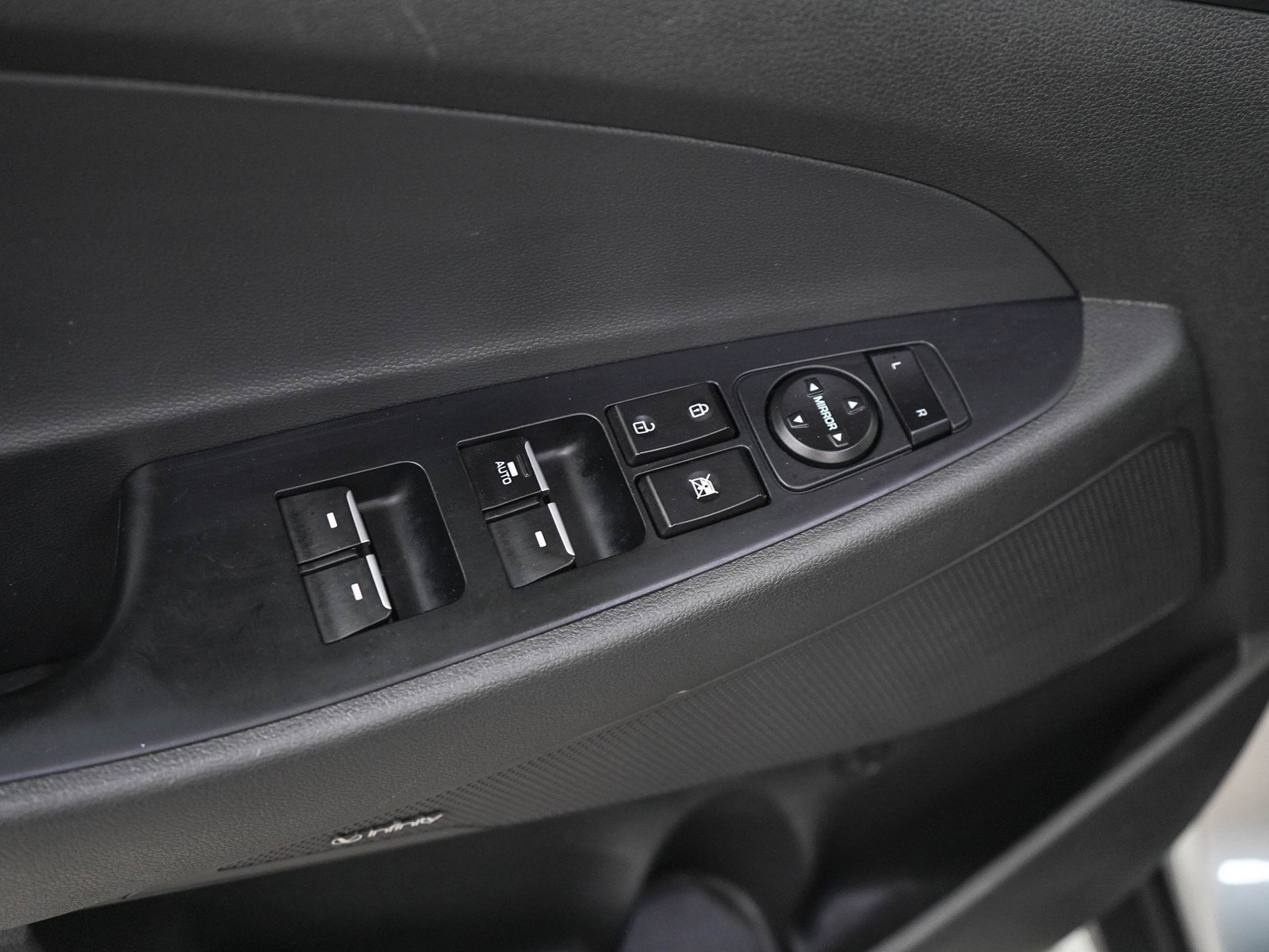Used 2020 Hyundai Tucson Ultimate AWD/4WD image 20