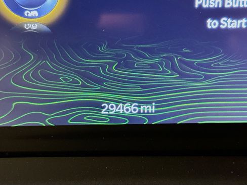 Used 2023 Jeep Grand Cherokee 4WD 4xe w/ Luxury Tech Group II image 19