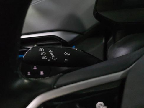 Used 2023 Volkswagen ID.4 2WD image 19