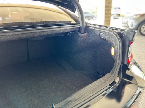 Used 2018 Dodge Charger R/T Scat Pack RWD image 81