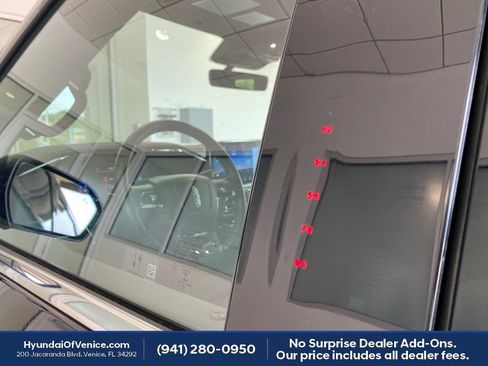 Used 2022 Lincoln Navigator L Reserve AWD/4WD image 35