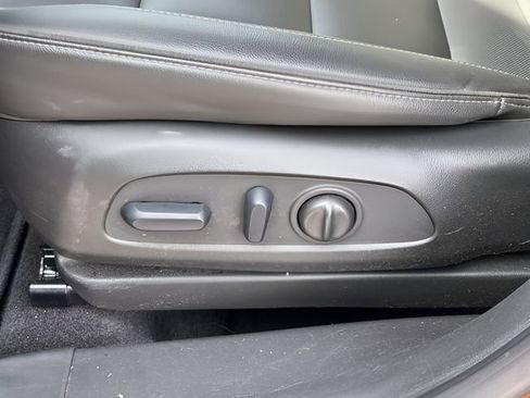 Used 2023 Chevrolet TrailBlazer ACTIV w/ Convenience Package image 22