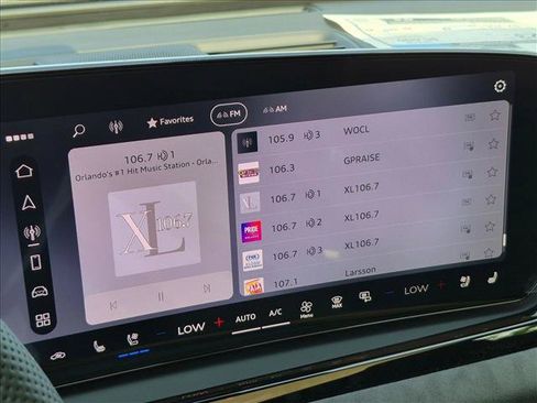 New 2026 Audi S5 Premium Plus AWD/4WD image 13