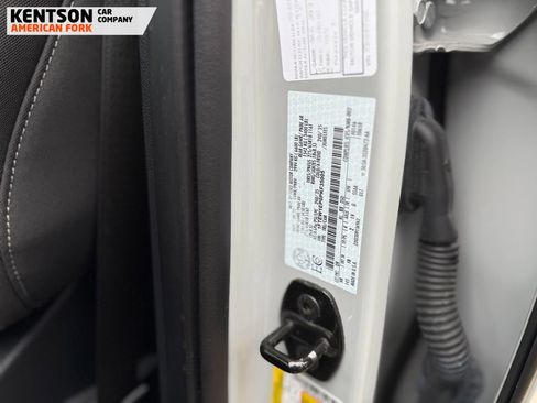 Used 2023 Ford F150 XLT w/ Equipment Group 302A High image 43