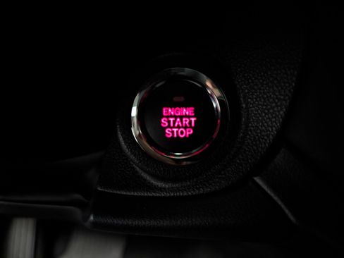 Used 2025 Subaru Outback Premium image 24