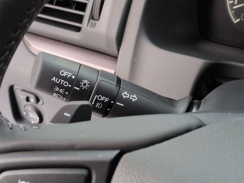 New 2026 Honda Ridgeline RTL image 29