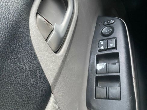 Used 2014 Honda Civic LX image 18