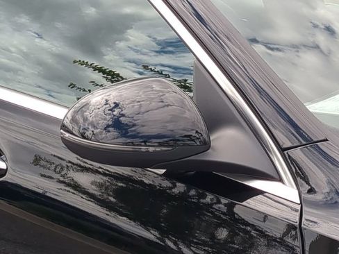 Used 2025 Mercedes-Benz C 300 C 300 image 12