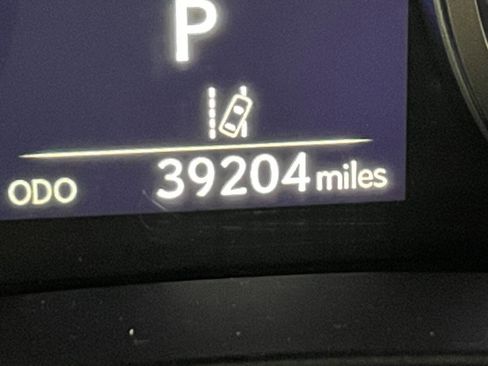 Used 2018 Lexus NX 300 FWD w/ Accessory Package 2 image 39