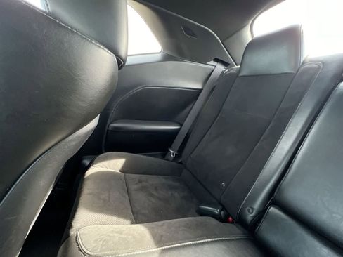 Used 2020 Dodge Challenger GT w/ Plus Package AWD/4WD image 19