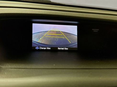 Used 2014 Honda CR-V LX image 15