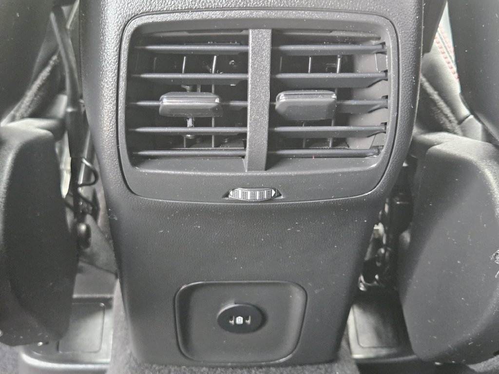 Used 2023 Ford Escape ST-Line w/ Tech Pack #1 AWD/4WD image 30