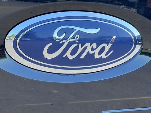 Certified 2023 Ford F150 XLT w/ Equipment Group 302A High AWD/4WD image 55
