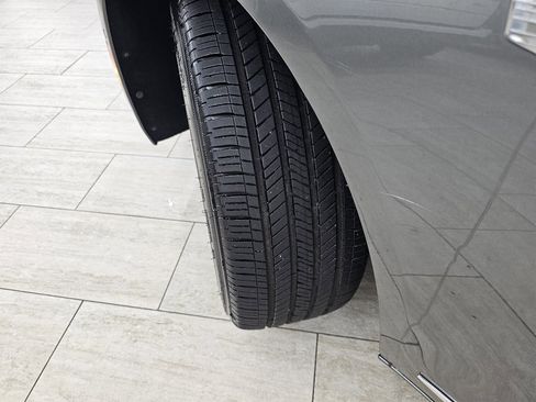 Used 2017 Cadillac CT6 Premium Luxury w/ Comfort Package image 43