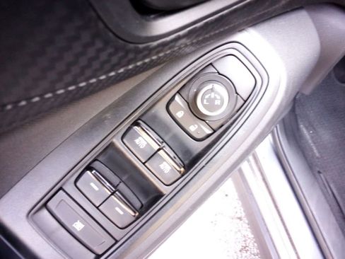 Used 2023 Subaru Crosstrek 2.0i Premium w/ Popular Package #3 image 10