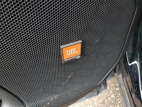 Used 2015 Toyota Highlander Limited Platinum image 13