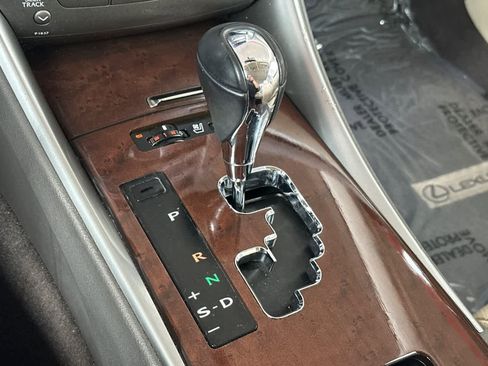 Used 2013 Lexus IS 250 w/ Premium Pkg Value Edition image 21