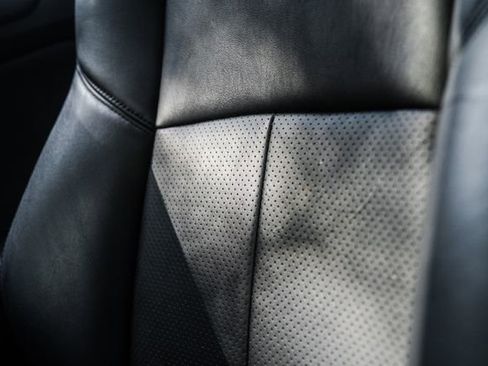 Used 2006 INFINITI G35 Coupe image 68