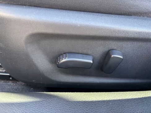 Used 2022 Nissan Altima 2.5 SV image 31