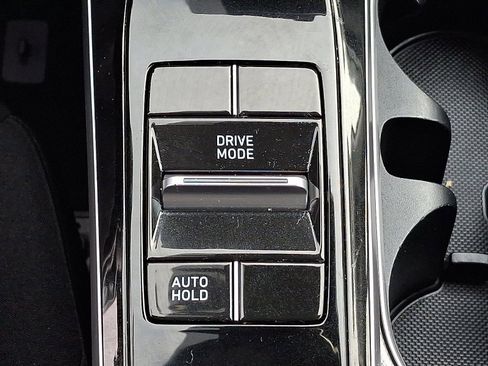 Certified 2023 Hyundai Sonata SE w/ Cargo Package image 23