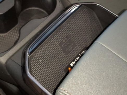 New 2026 GMC Terrain AT4 w/ LPO, Floor Liner Package AWD/4WD image 20