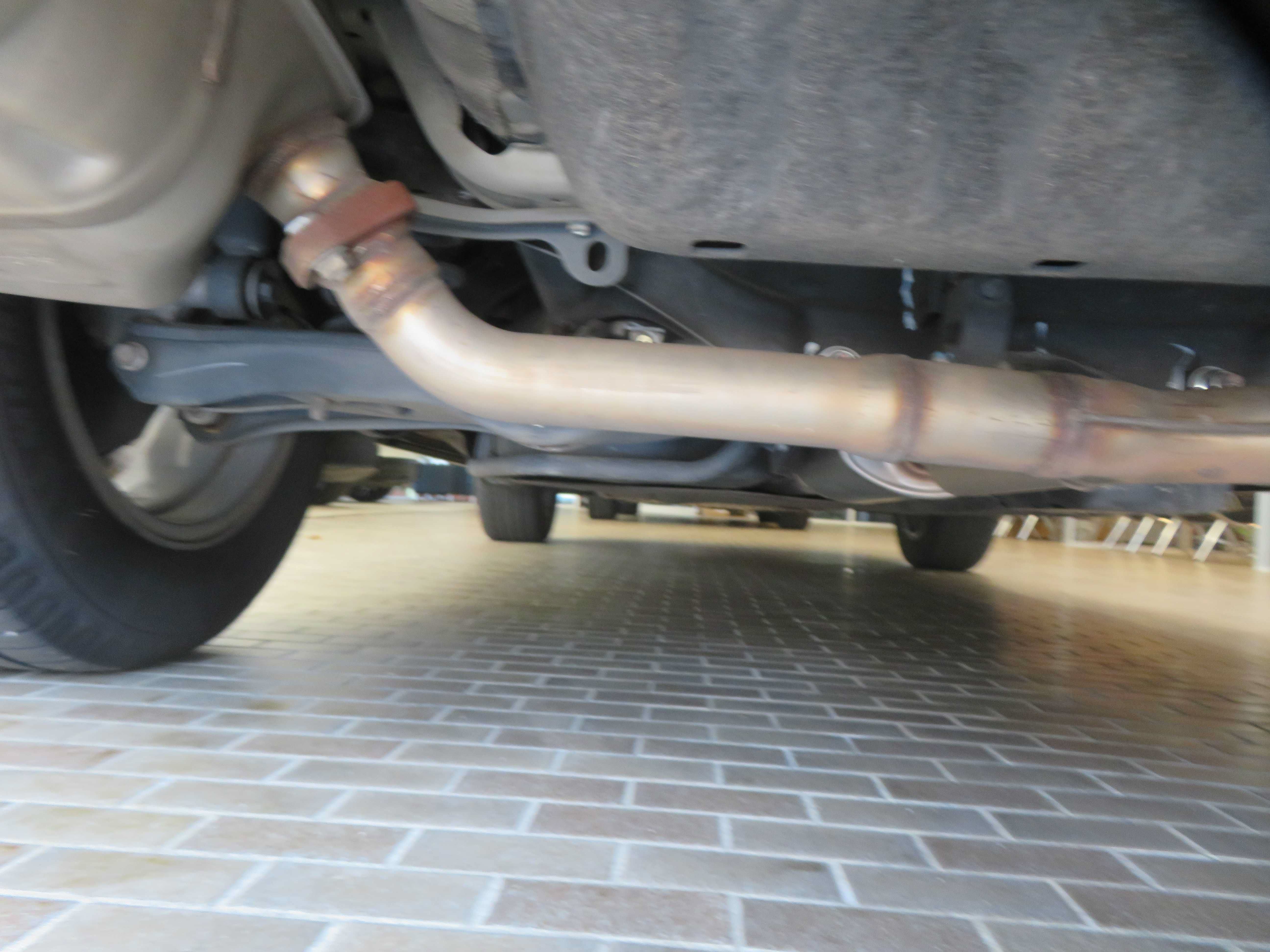 Used 2018 Honda CR-V EX-L image 71