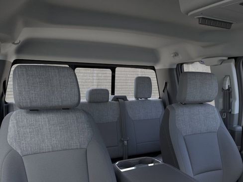 New 2026 Ford F250 XLT image 22