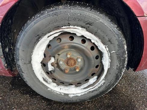 Used 2009 Hyundai Sonata GLS image 14