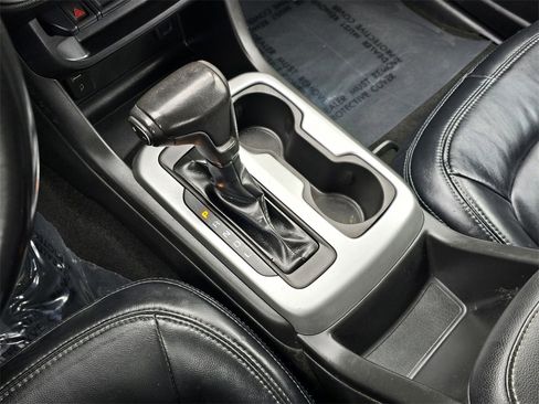 Used 2018 Chevrolet Colorado LT image 20