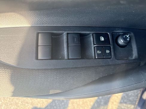 Used 2024 Toyota Corolla LE image 22