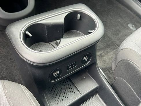 Certified 2024 Hyundai Ioniq 5 SEL AWD/4WD image 21