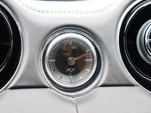 Used 2016 Jaguar XJ L Supercharged image 24