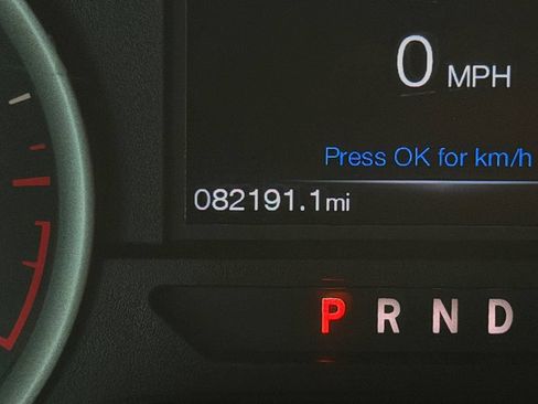 Used 2017 Ford F150 XLT w/ Equipment Group 302A Luxury AWD/4WD image 20