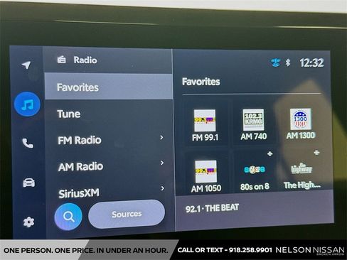 Used 2024 Toyota Prius LE image 15