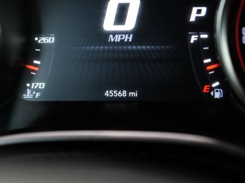 Used 2020 Dodge Challenger R/T Scat Pack RWD image 16