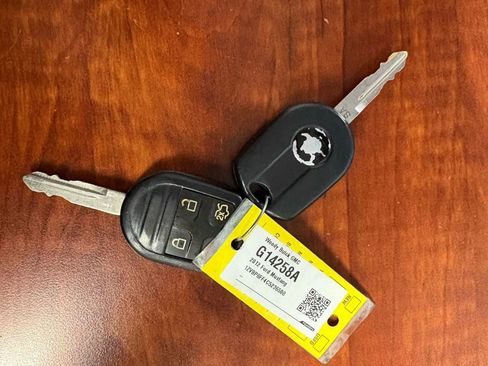 Used 2012 Ford Mustang GT Premium image 36