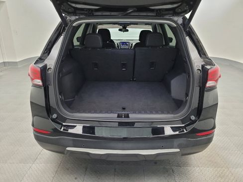 Used 2023 Chevrolet Equinox LT FWD image 29