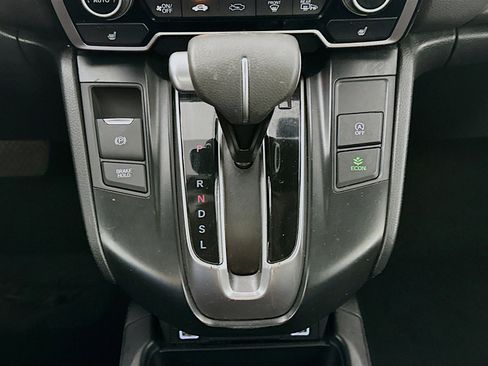 Used 2020 Honda CR-V EX image 24