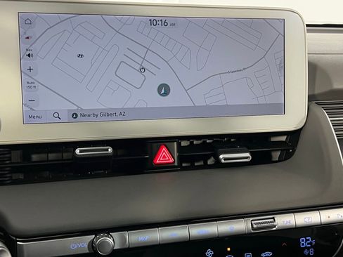 Used 2024 Hyundai Ioniq 5 SE image 18